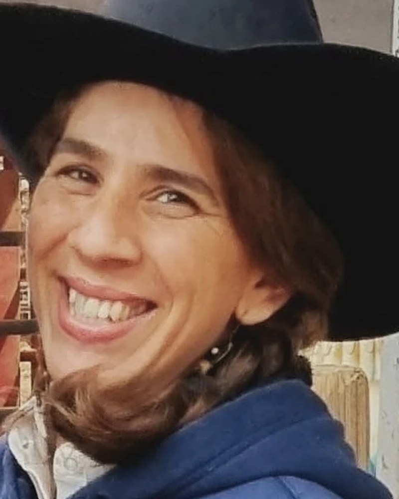 Shiran Kahlon Weitz